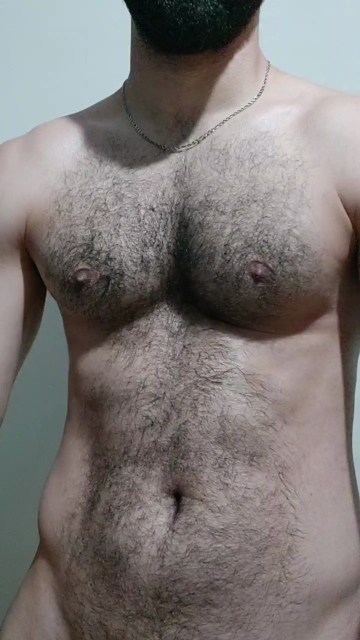 wonder_cock9  31-10-2021 Recorded Video Topless
